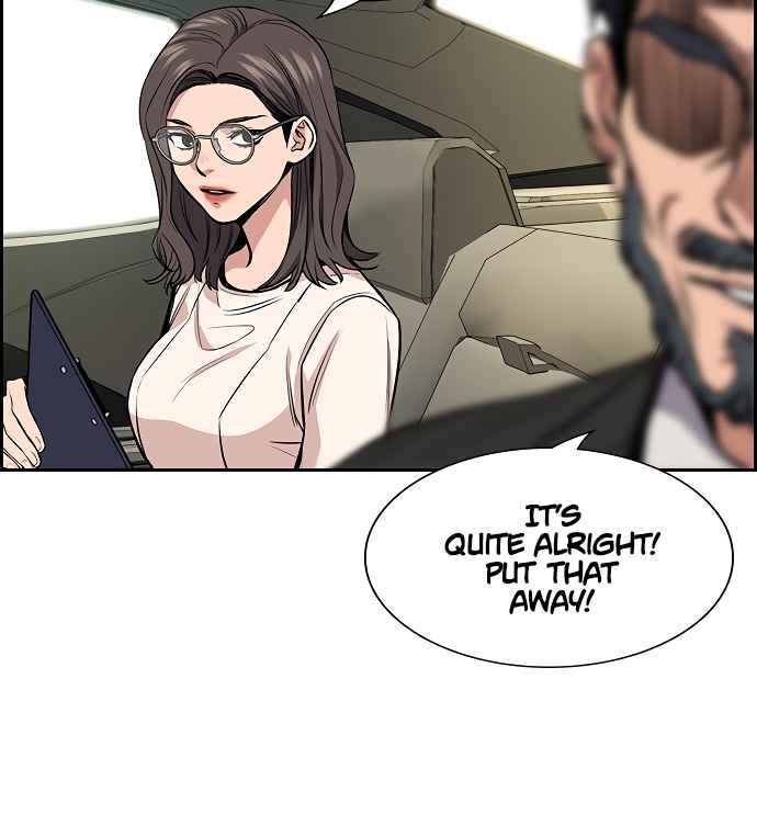108