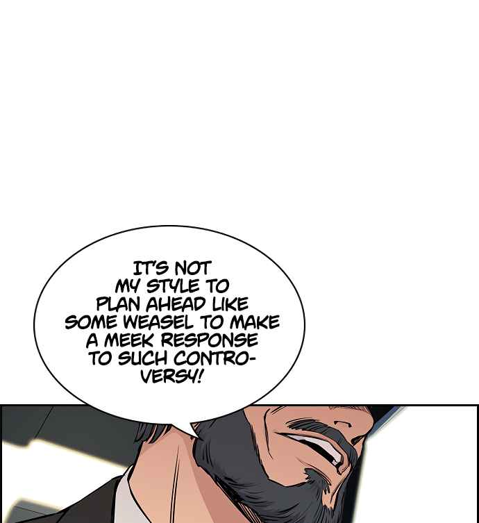 109