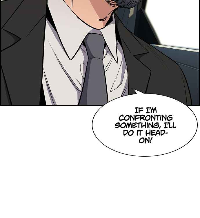 110
