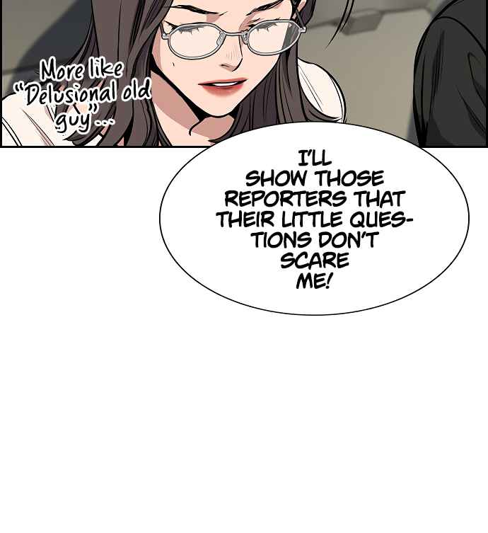 112