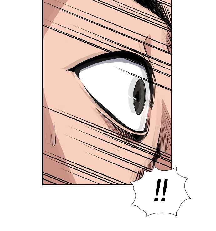 115