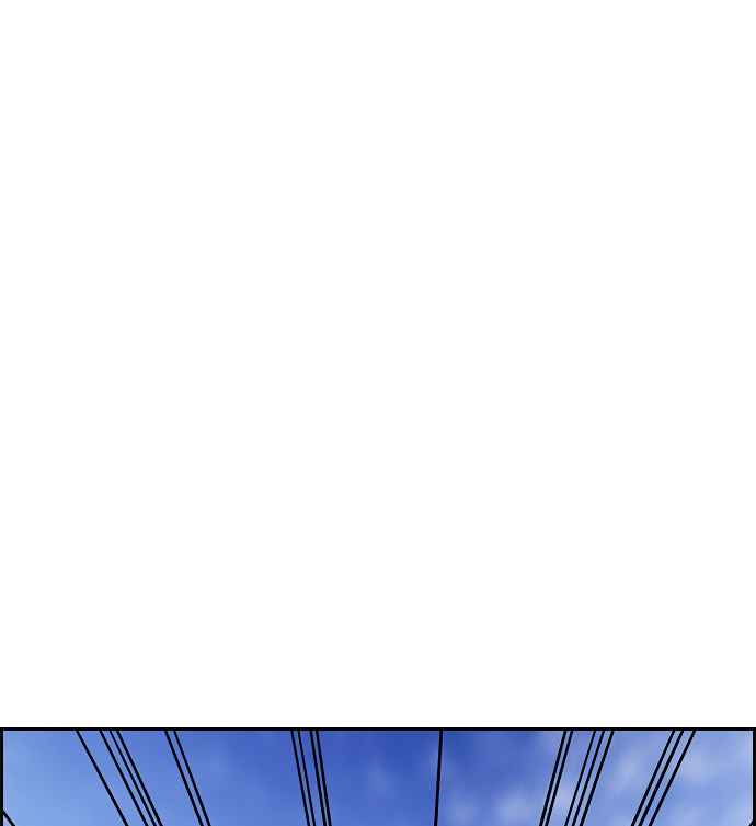 116