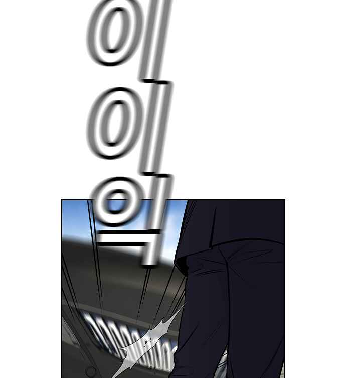 120
