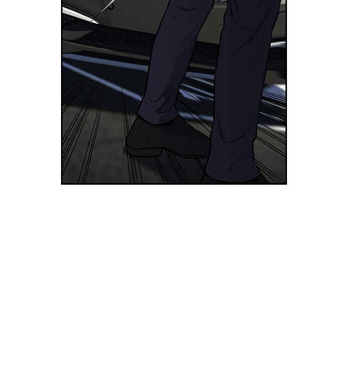121