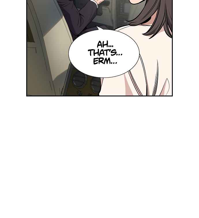 123