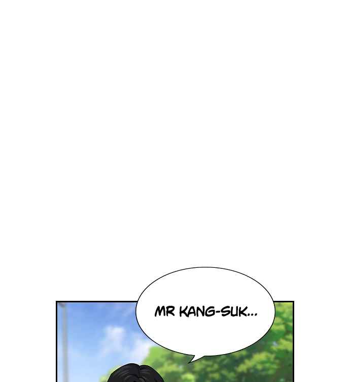 129