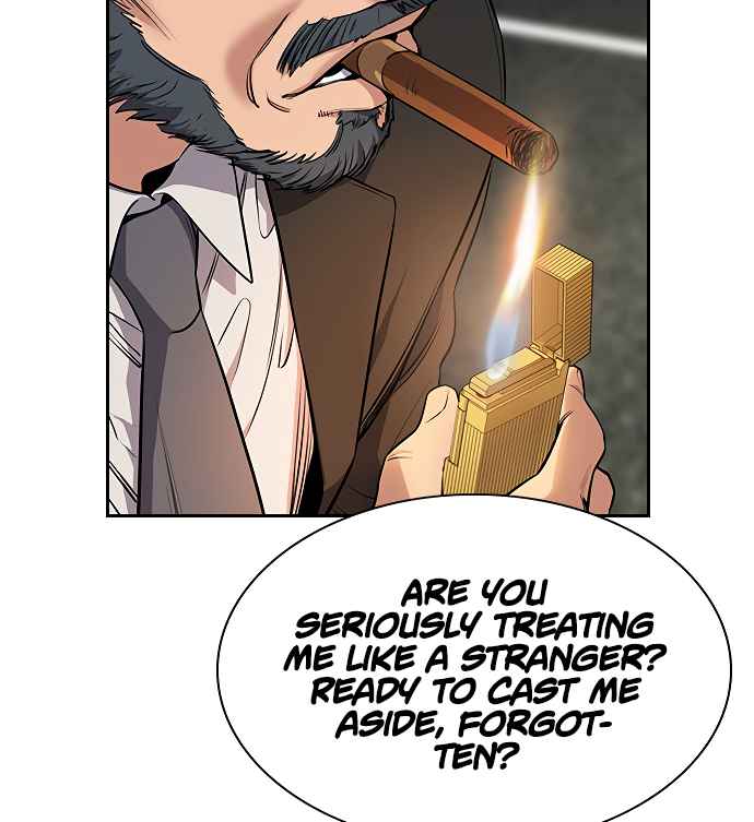 132