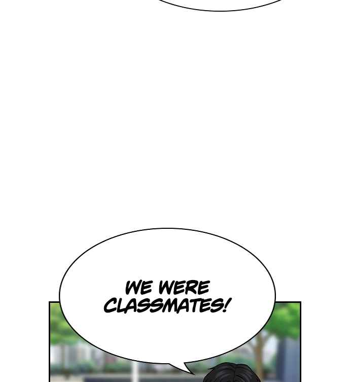 133