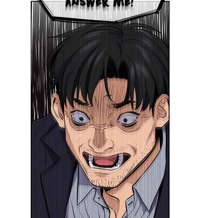 136