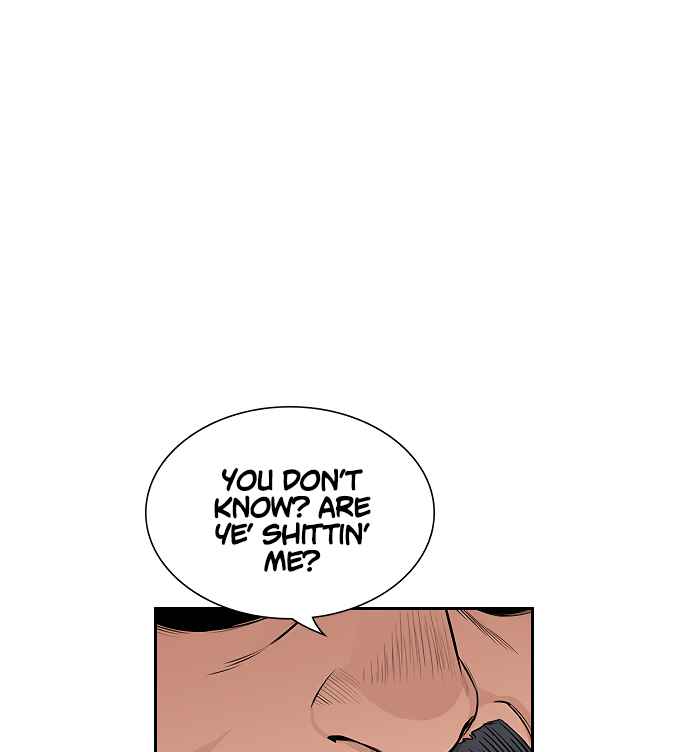 141