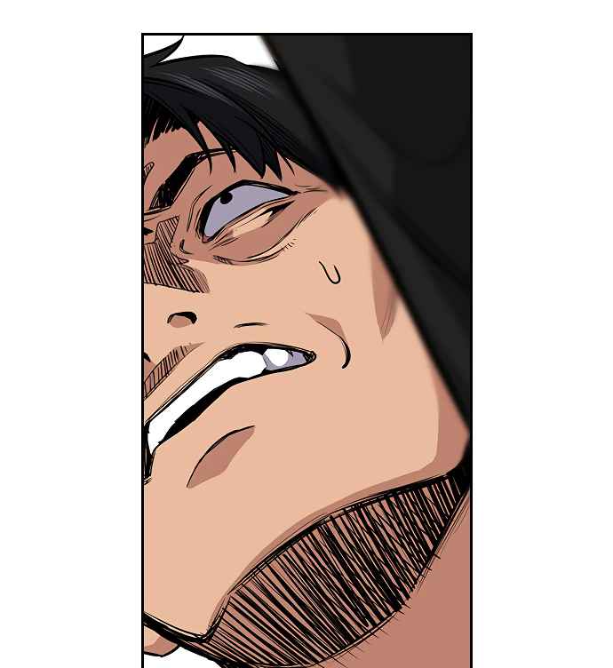 144