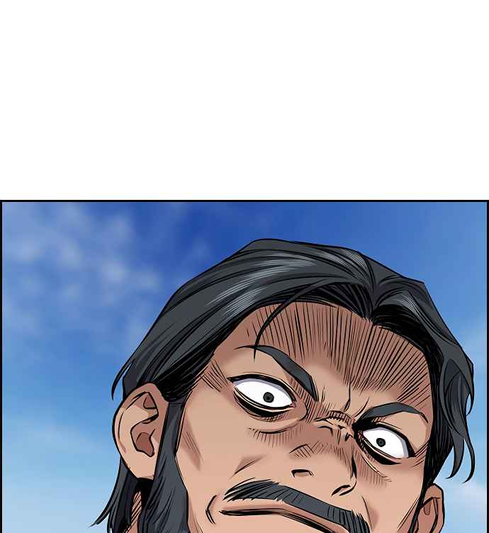 150