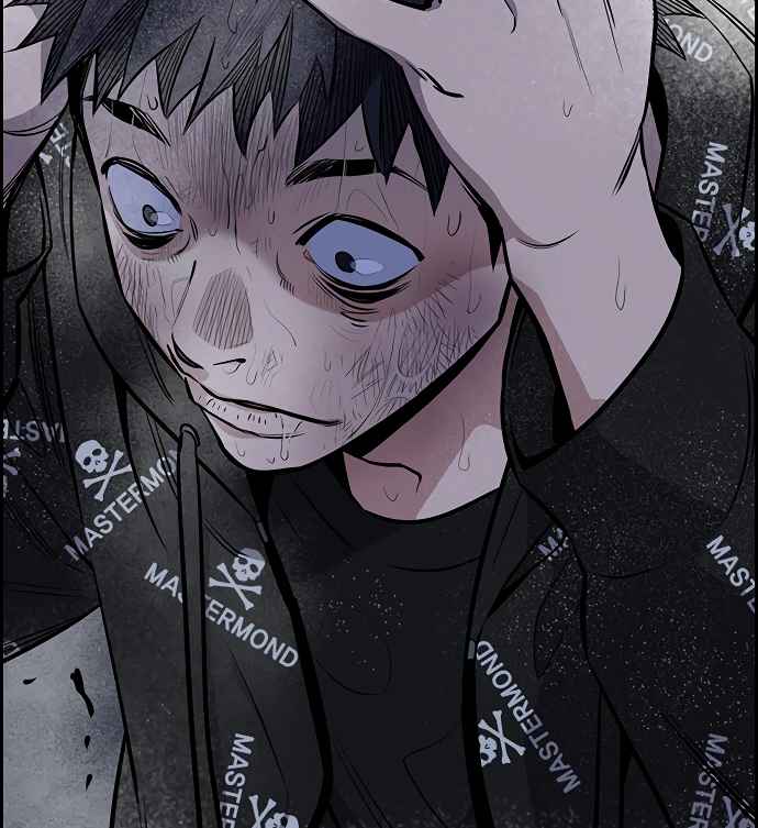 51