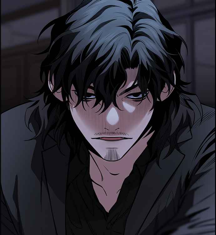 68