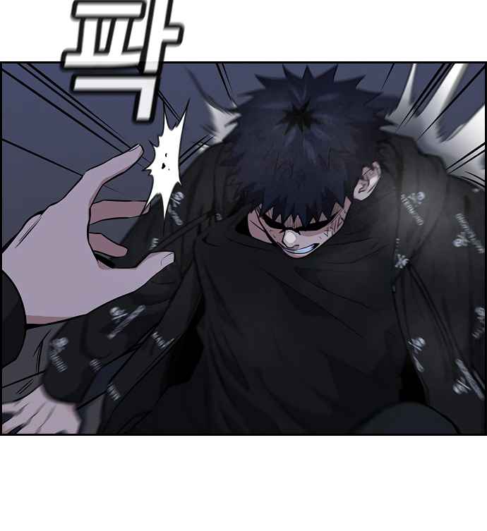 70