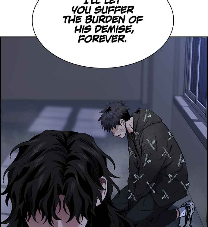 75