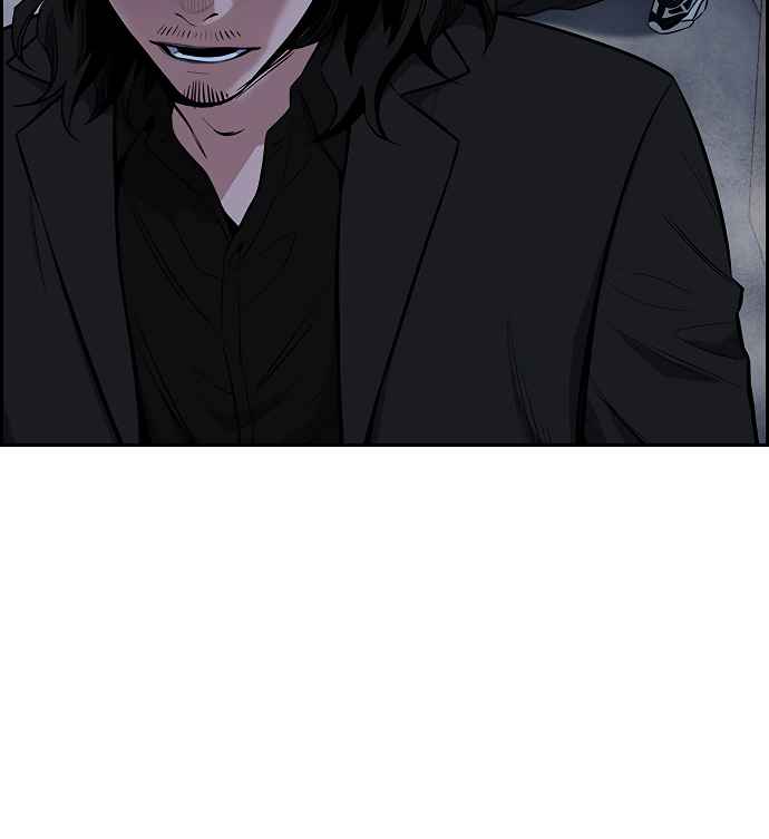 76