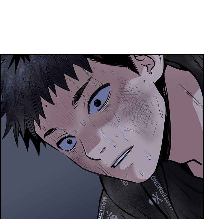 77