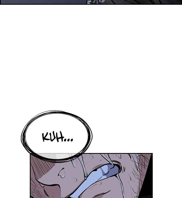 78