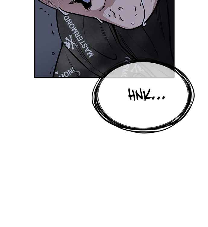 79