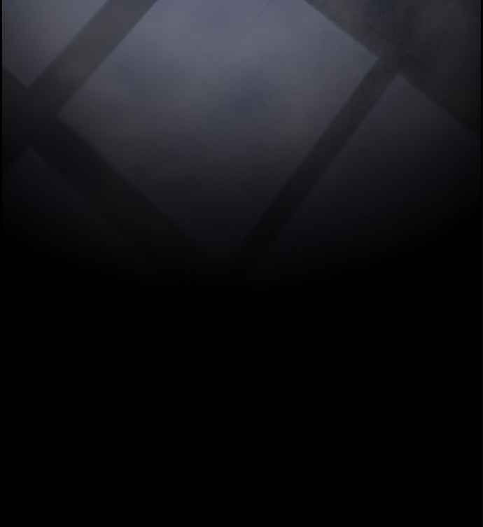 82
