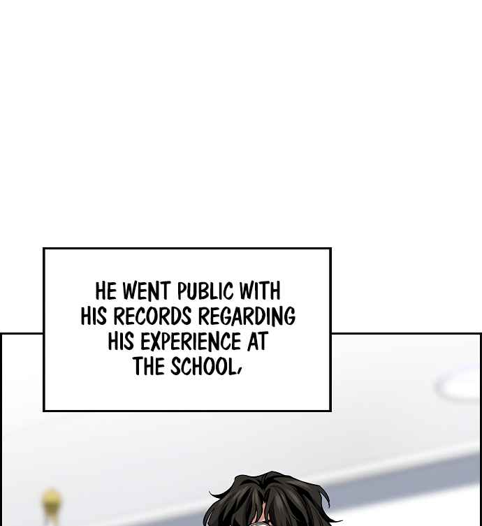 84