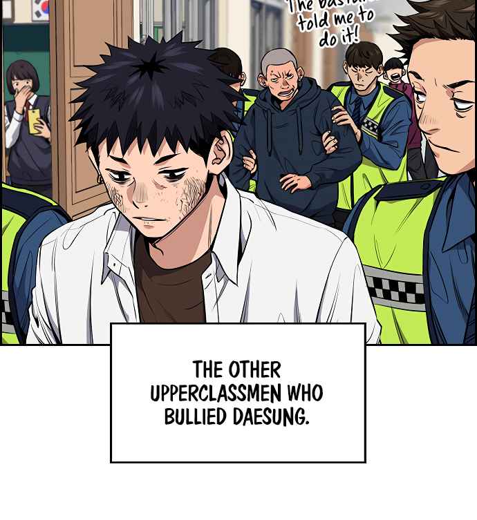 87