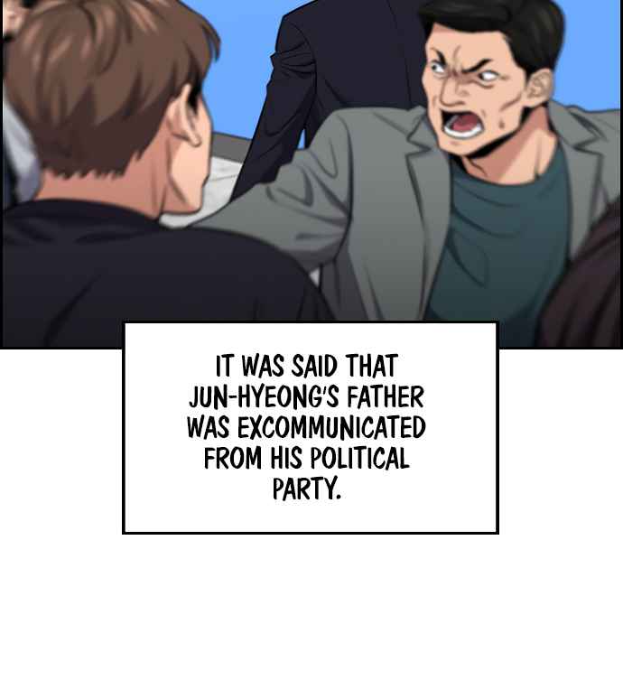 89