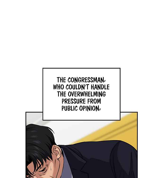 90