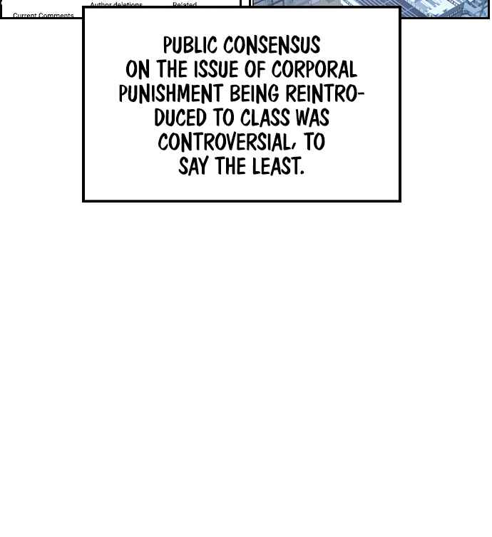 95