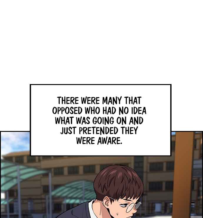 96