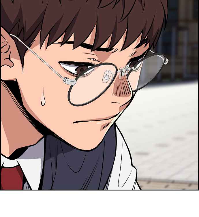 99