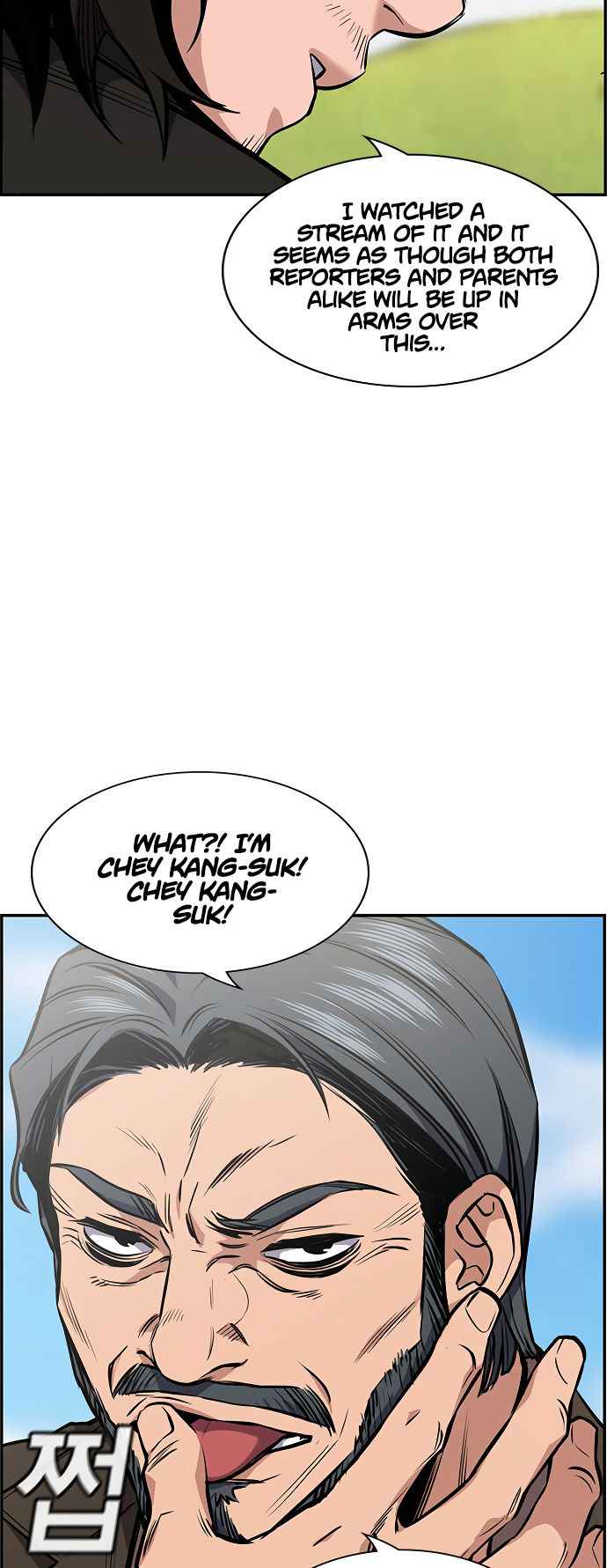 41