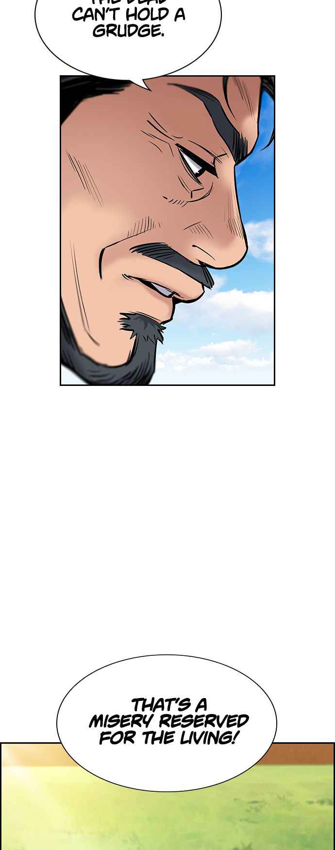 45