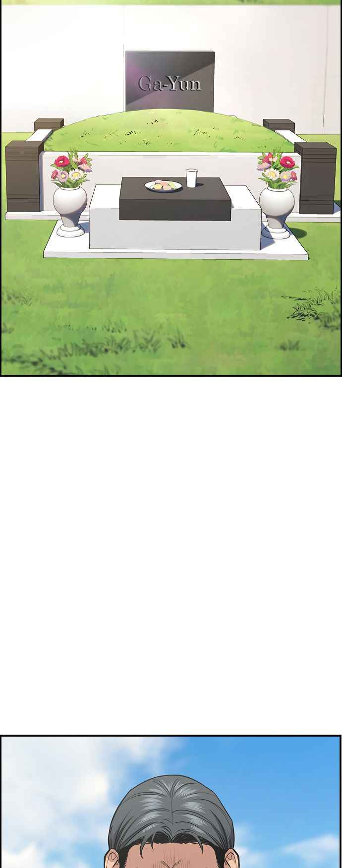 46