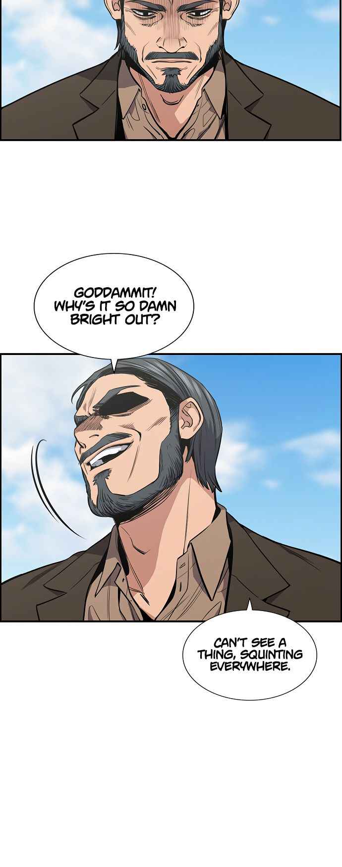 47