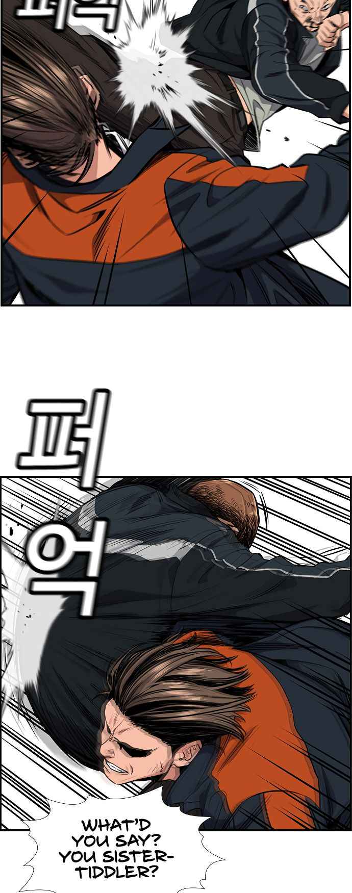 56