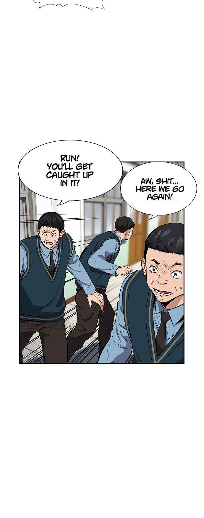 57