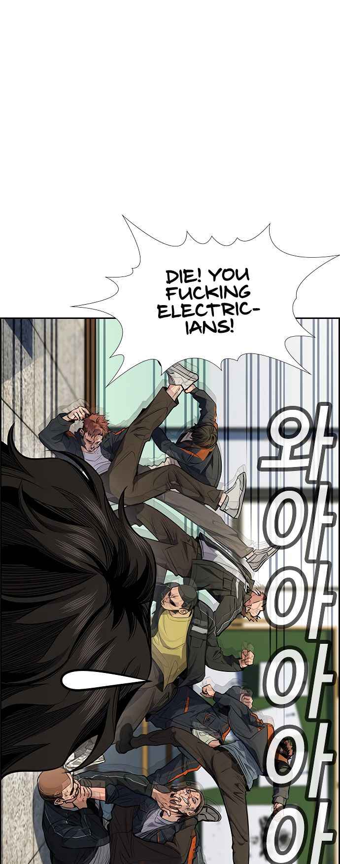 62