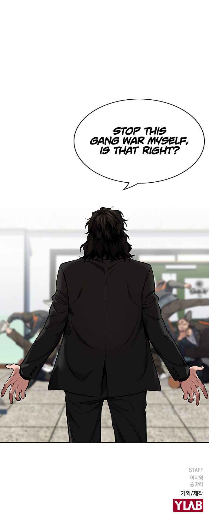 65