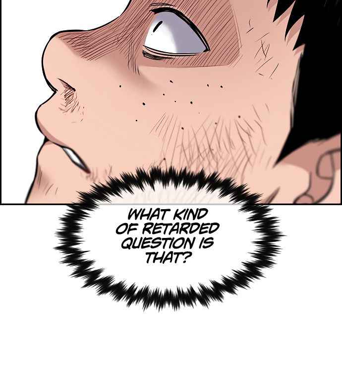 102