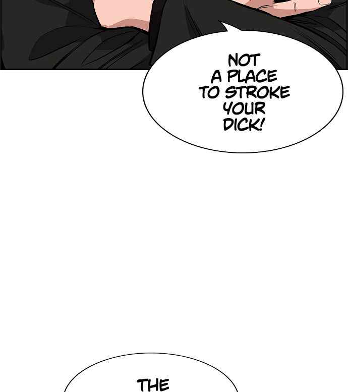 107