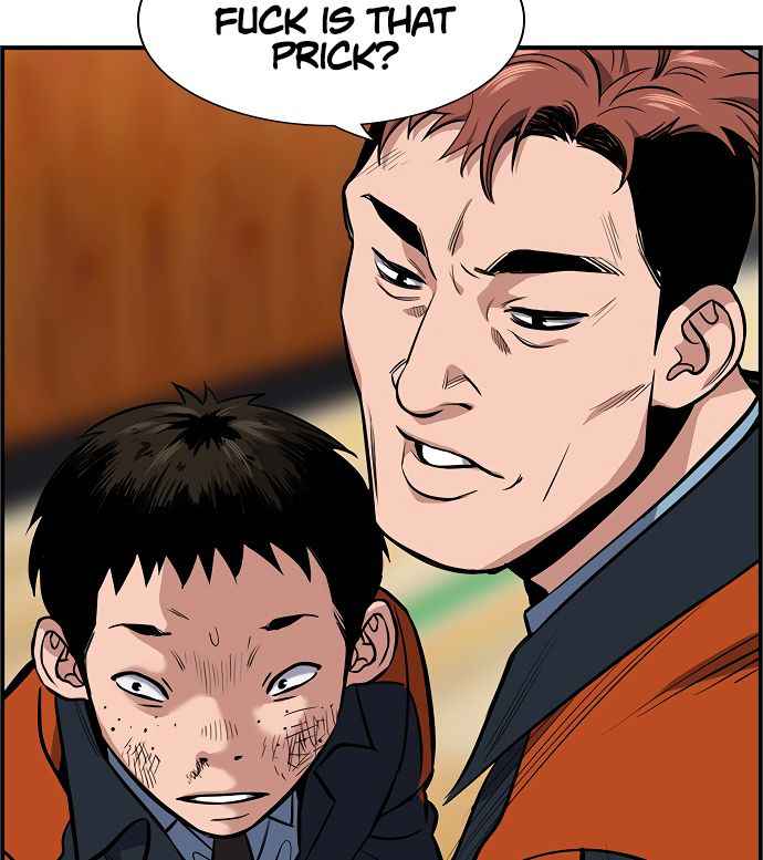 108