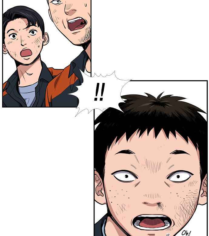 112