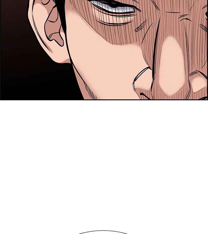 114