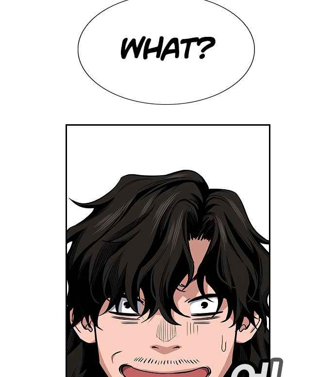 115
