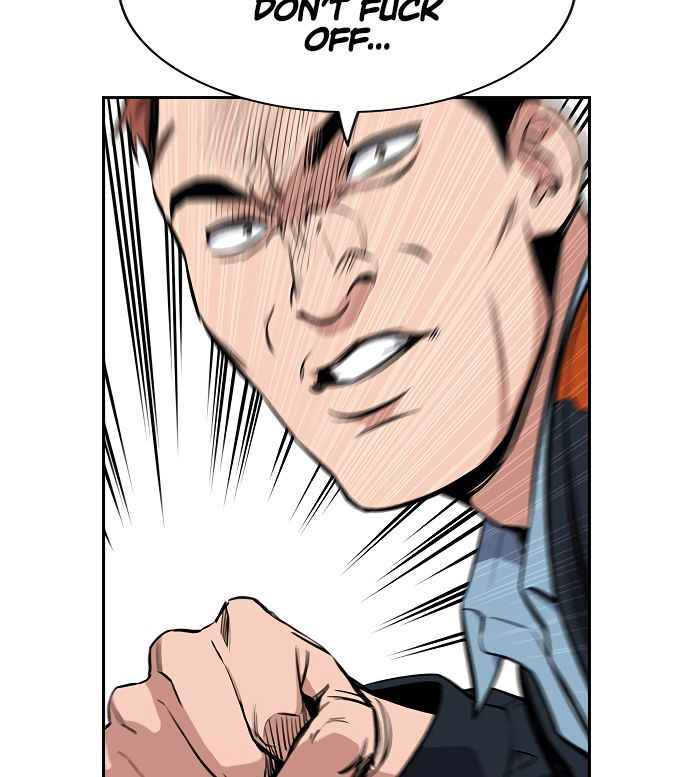 119