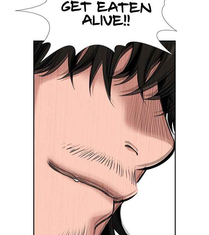 121