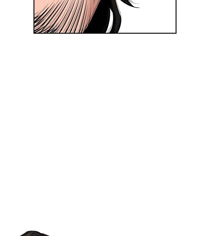 122