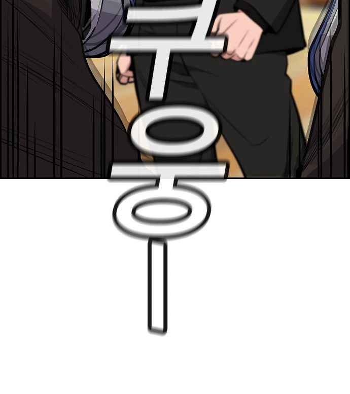 128